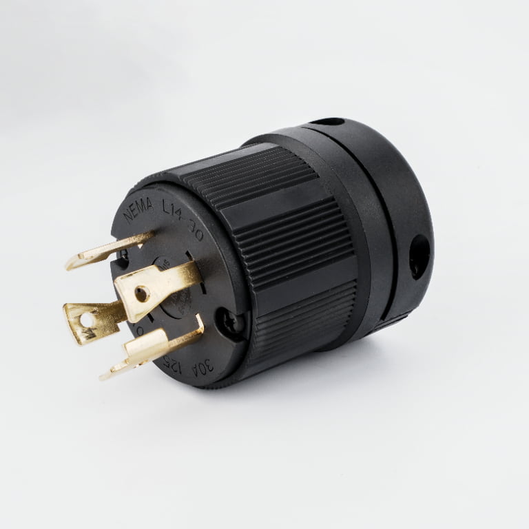 NEMA L14-30R